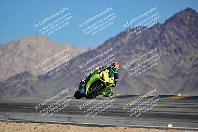 media/Mar-25-2024-Moto Forza (Mon) [[8d4319bd68]]/3-Intermediate Group/Session 2 (Turn 9)/